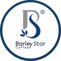 BARLEY STAR COFFEE