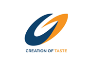 CÔNG TY CỔ PHẦN CREATION OF TASTE